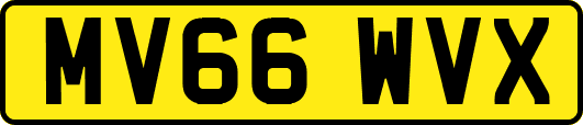 MV66WVX