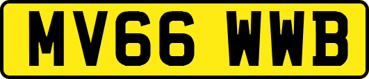 MV66WWB