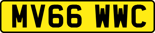 MV66WWC