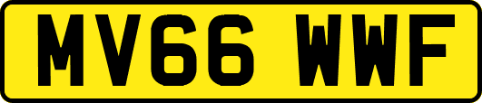 MV66WWF