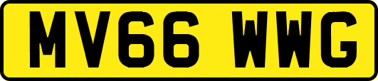 MV66WWG