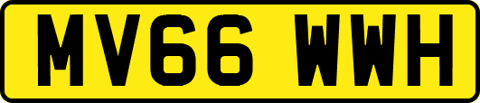 MV66WWH