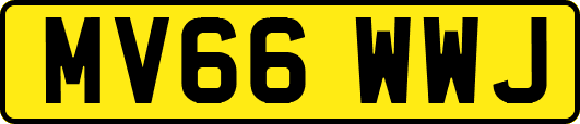 MV66WWJ