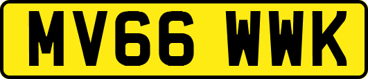 MV66WWK