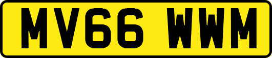 MV66WWM