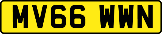 MV66WWN