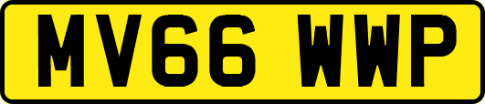 MV66WWP