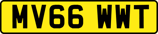 MV66WWT