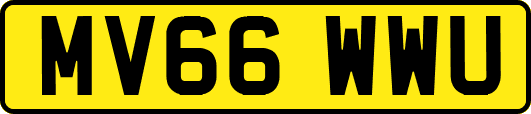 MV66WWU
