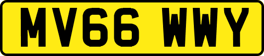 MV66WWY