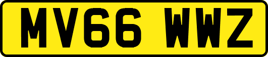 MV66WWZ