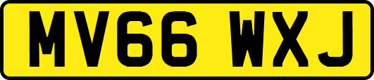 MV66WXJ