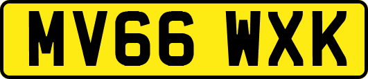 MV66WXK
