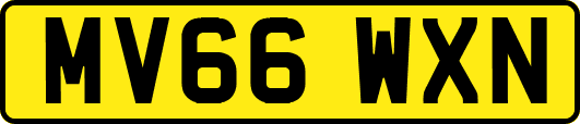 MV66WXN