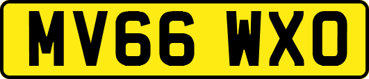 MV66WXO