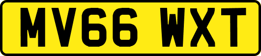 MV66WXT