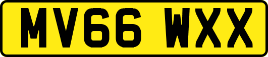 MV66WXX