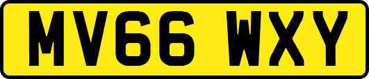 MV66WXY