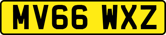 MV66WXZ