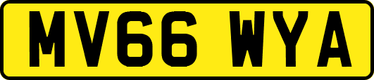 MV66WYA