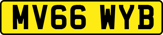 MV66WYB