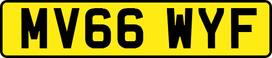 MV66WYF