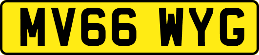 MV66WYG