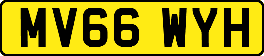 MV66WYH