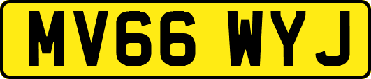 MV66WYJ