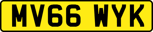 MV66WYK