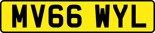 MV66WYL