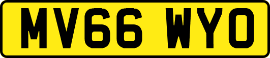 MV66WYO