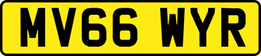 MV66WYR
