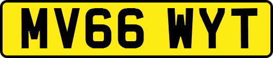 MV66WYT