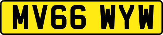 MV66WYW