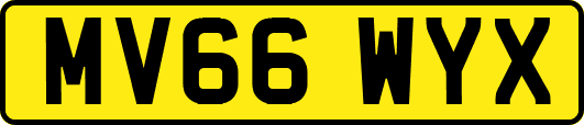 MV66WYX