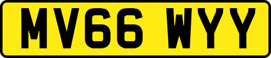 MV66WYY