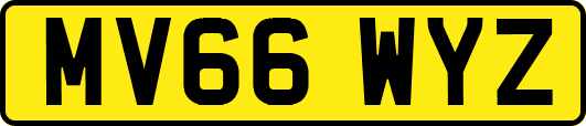 MV66WYZ