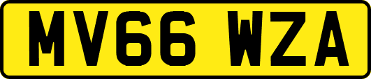 MV66WZA