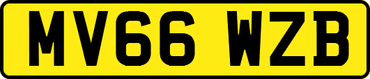 MV66WZB