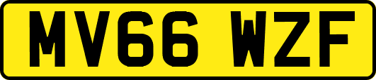 MV66WZF