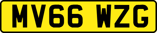 MV66WZG