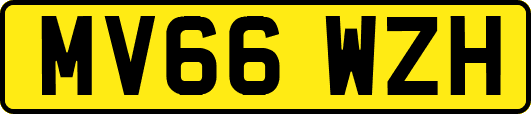 MV66WZH