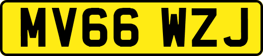 MV66WZJ