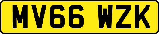 MV66WZK