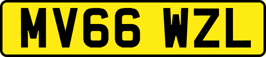 MV66WZL