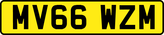 MV66WZM