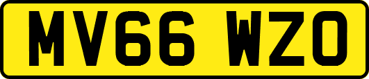 MV66WZO