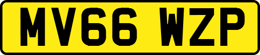 MV66WZP
