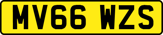 MV66WZS